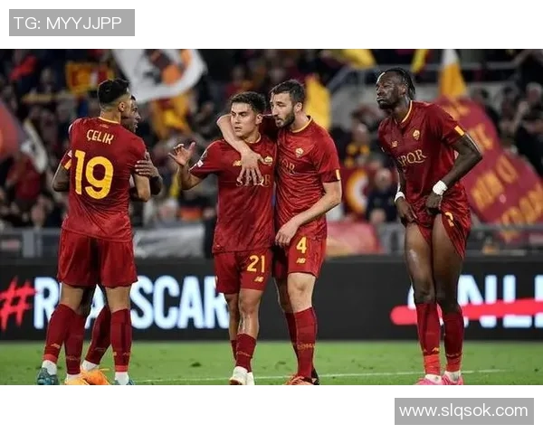 罗马与比利亚对决谁更强大足球实力全面解析与比较