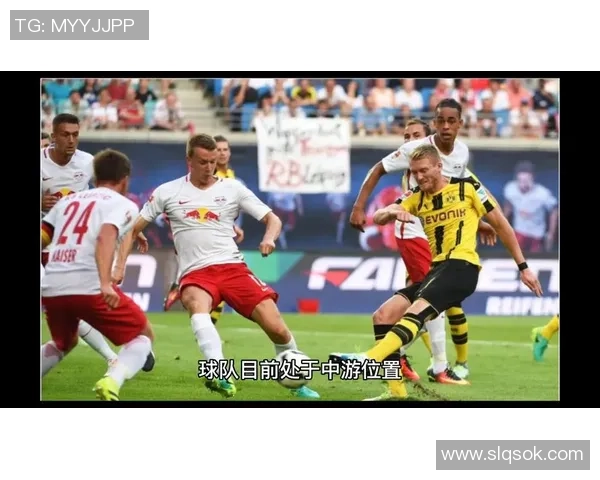 莱红牛与汉堡精彩对决比赛录像回顾及精彩瞬间分析