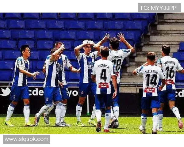 西班牙人对阵狼堡的精彩对决分析与比赛前瞻