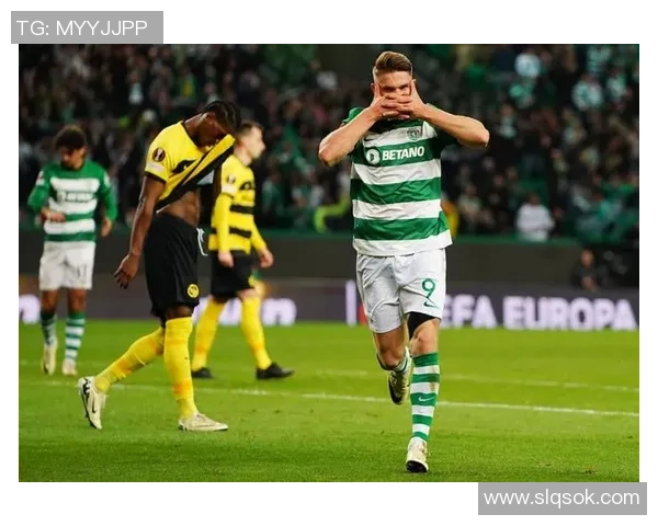 里斯本竞技迎战巴塞罗那双方争夺欧战资格的关键之战