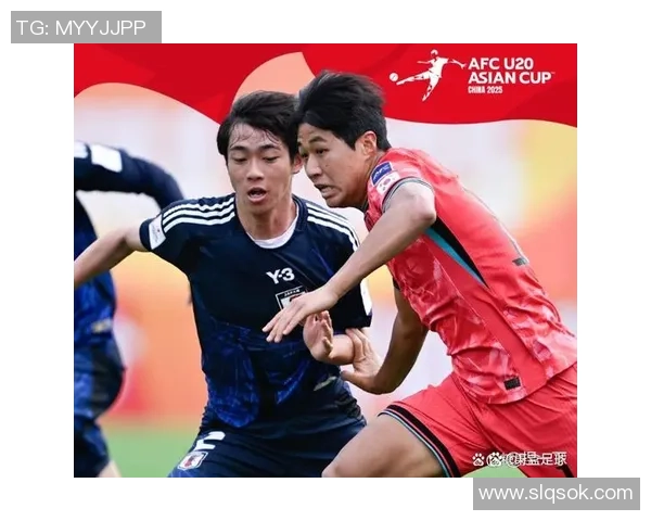 阿体育与巴竞技激战正酣谁将赢得这场精彩对决的胜利