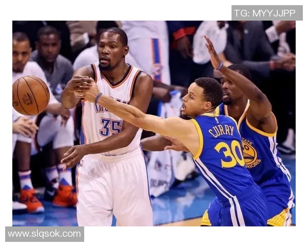 雷霆与国王激战正酣360直播全程回顾精彩瞬间与赛后分析