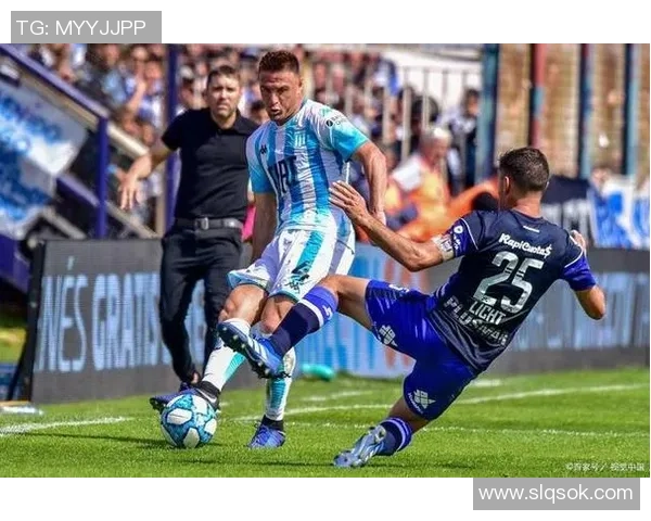 阿甲老虎竞技迎战竞技队期待一场精彩的足球对决与激情碰撞