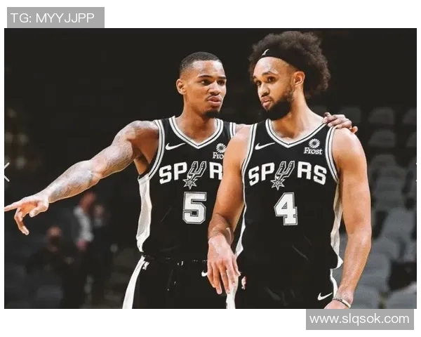 马刺与尼克斯对决赛程安排分析及比赛前瞻