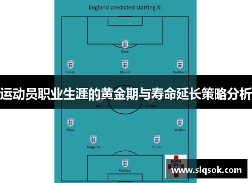 运动员职业生涯的黄金期与寿命延长策略分析