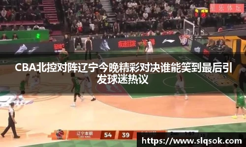 678体育官方网址