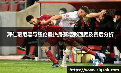 678体育官方网址