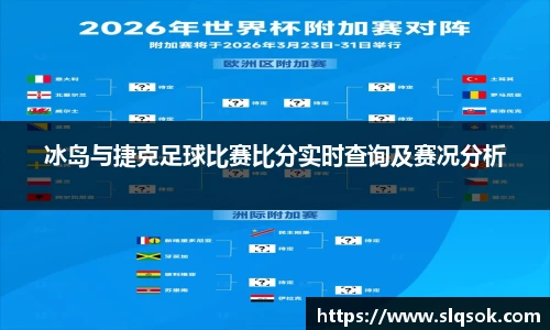 678体育官方网址