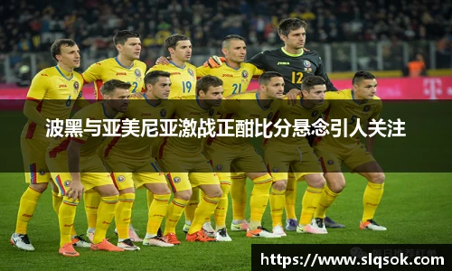 678体育官方网址