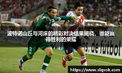 678体育官方网址